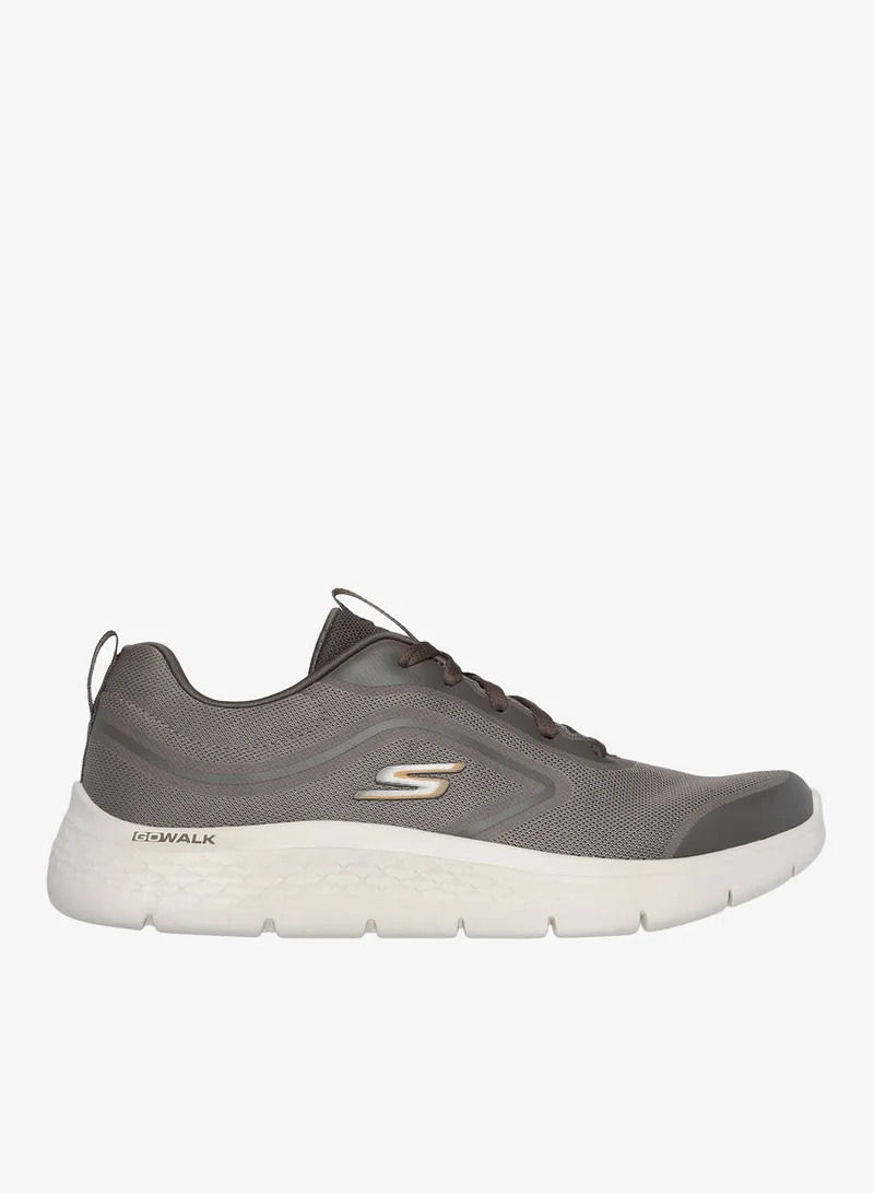 SKECHERS Go Walk Flex